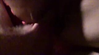 FamilyTherapy Xianna Hill Hiding From Ghosts Roleplay Hardcore POV Blowjob Hot Hardcore FULL HD