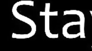 FamilyTherapyXXX Lola Grant How to Stay Warm Anal Teens POV Blowjob Blonde Horny Taboo Stepsister Stepbrother BallSucking Cowgirl