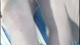 Houston Tiffany Million Classic Lesbian Lovers lesbian sexywomen desire classic passion vintage sensual kissing licking 90s