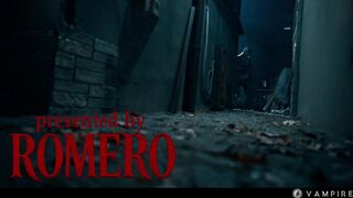 Little Puck And Veronica Leal Refuge r n Lesbian MILF BigTits r nsxyprn