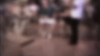 Kim Kardashian Nude BBC Sextape Video FULL HD BigAss BigTits Interracial Black Hardcore BlowJob