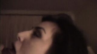 Kim Kardashian Nude BBC Sextape Video FULL HD BigAss BigTits Interracial Black Hardcore BlowJob