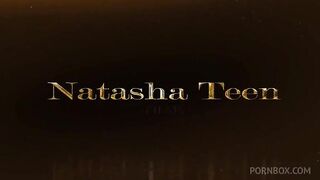 Miley Kitty Pack Gape Deep Ass blowjob Anal HighQuality Brunette Bigass Smalltits Interracial r nNative 1080p 7 videos