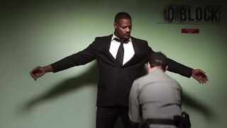 NEW Largesse Anna Claire Clouds Eva Angelina Kelsi Monroe Remy LaCroix Valentina Nappi Dan Damage Jason Luv Parker