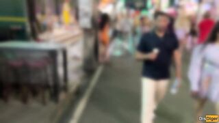 NEW OnlyFans I Wanted to Fuck a Trance but she Turned out to be an Ordinary Prostitute and