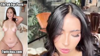 NEW OnlyFans Perfect Latina Slut Anal POV Anal BigDicks BigTits Blowjob Brunette creampie cumshot latina Hotwife lingerie artporn