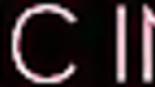 Leah Maus Nancy A Nelya Lesbian Artporn