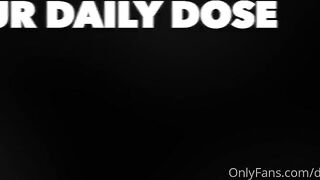 NEW Onlyfans Ryan Conner MILF Breaker porn tits ryanconner sexy exclusive cougar prone blowjob missionary creampie riding premium