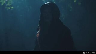 New Leana Lovings Lucy Mochi The Last Woman On Earth 2026 Hardcore Lesbian Milf Bigtits Reality ILUVY