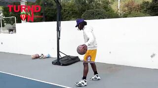 New Hot Blonde Wife Fucks Tanis BBC Couch On Court Please Support Me By Watching Here onlyfans Outdoor