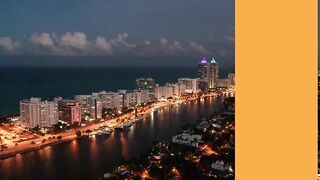 Nikky Dandelion Deep Ass blowjob HighQuality Brunette Bigass Smalltits Lingerie POV r nNative 4K 2160p