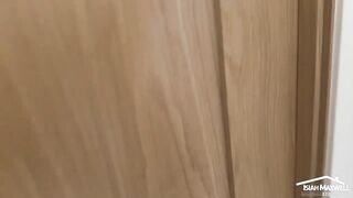 New Lily Starfire And August Skye All Black Ebony Hardcore Cum Swapping Threesome Please Support Me By Watching