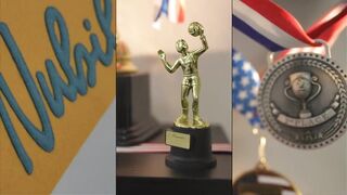 New Paris Lincoln Coach Says A Clean Cock Wins Games 18 03 2026 Hardcore Milf Bigtits Roleplay Stepmom