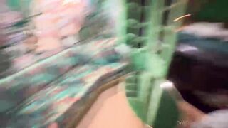 New Madiiitay Date Night Anal Creampie cute hardcore squirt pov lingerie blonde mediumtits doggy rider hardcore blowjob Ajx