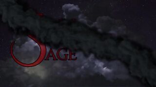 New Sinnsage Lesbian Hotel Rendez Vous Threeway Sinnsage lesbian hotel rendez vous threeway POV hardcore lesbian Nathan Join