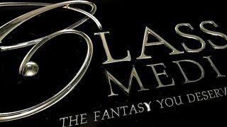 Oldje Cherry On Top Oldje ClassMedia LunaBunny JimFrench OldManFuckFemale Gonzo Hardcore