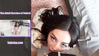 Onlyfans Fucking Stepmom milf pov amateur hardcore bigtits blowjob bigass FULL HD