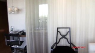 OnlyFans Eva Notty Superwoman POV Sex For Gentleman milf bigass bigtits pov blowjob FULL HD