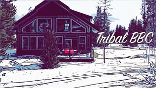 OnlyFans Stella Sedona BBC For Breakfast Onlyfans TribalBBC Amateur BBC BigCock Interracial NaturalTits Hotwife