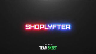 Shoplyfte Case No 8001438 Not So Pregnant After All Shoplyfter TeamSkeet ChanelCamryn