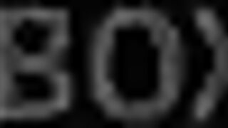 Pornbox Sexy Latina Viper Juicy Intenso Anal First Fisting By Natasha Teen Fucking Hard By Lancelot Porn