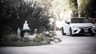 PureTaboo Gianna Dior Can Never Make It Up To You Porn n PureTaboo GiannaDior incest Feature Hardcore