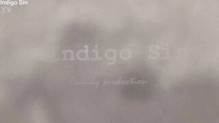 She pays the rent of the room with Anal It hurts but there is no choice LegalPorno AnalVids