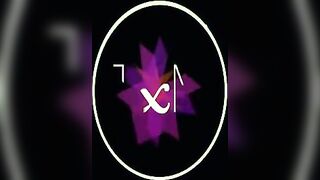 Sophie la prof de grec ancien bouscul e Porn n JacquieEtMichelTV Sophie Anal Gonzo Mature DP Gangbang