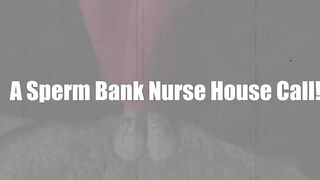 Surprise It S In Your Butt SurpriseItsInYourButt POV hardcore anal Nathan Join to our Telegram Channel Please watch