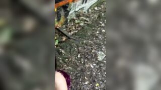 new onlyfans Krisplusfor t French cute compilation hardcore mikess