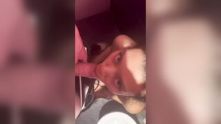 new onlyfans Krisplusfor t French cute compilation hardcore mikess