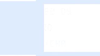 Watch Download Freeze 26 01 23 Sam Bourne And Veronica Leal Prison Bitch iAmFckr Blowjob Riding Hardcore Babe