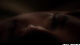 Watch Download MonsterPorn 26 03 07 Little Puck And Octavia Red Feed The Queen iAmFckr Babe Cute Lesbian