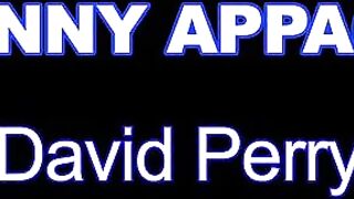 WoodmanCastingX Hard Gynecologist 1 Porn n WoodmanCastingX PierreWoodman JennyAppach Anal RoughSex Hardcore Spanking Slapping Rimming Analingus