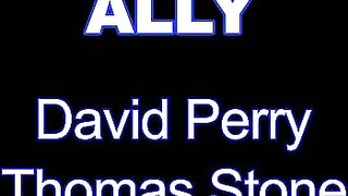 WoodmanCastingX Hard In bed with 2 men Porn n WoodmanCastingX PierreWoodman AllyBreelsen Hardcore DP Threesome Anal DeepThroat