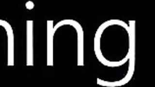 AnalTherapyXXX Training Day AnalTherapyXXX IsabelMoon Anal CreamPie POV Gonzo Hardcore