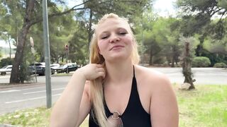 Anissa 22 Fucked By Two Guys At Her Request JacquieEtMichelTV Indecentes Voisines AnissadeBordeaux Threesome Young BigAss Gonzo Hardcore