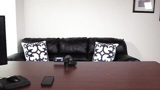 Backroomcastingcouch Gaby Ortega Anal BackroomCastingCouch GabyOrtega anal POV hardcore casting anal Want to watch deleted videos from this