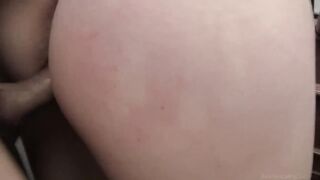 Backroomcastingcouch Sarah BackroomCastingCouch Sarah POV hardcore casting Want to watch deleted videos from this site anytime Want exclusive