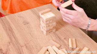 Bonnie Woods Gape Deep Ass blowjob Anal HighQuality Brunette Bigass Smalltits r nCompressed 1080p 4K 2160p