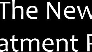 FamilyTherapy Alex Coal The New Treatment Plan Roleplay Hardcore POV Blowjob Hot Hardcore FULL HD