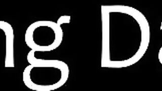 FamilyTherapy Anastasia Knight Dating Daddy Roleplay Hardcore POV Blowjob Hot Hardcore FULL HD