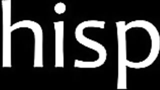 FamilyTherapy Carolina Sweets Whisper Roleplay Hardcore POV Blowjob Hot Hardcore FULL HD