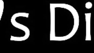 FamilyTherapy Cory Chase Michele Martinez And Avalon Heart Mothers Discovery Roleplay Hardcore POV Blowjob Hot Hardcore FULL HD