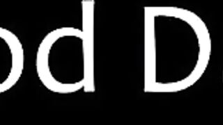 FamilyTherapy Elena Koshka The Good Daughter Roleplay Hardcore POV Blowjob Hot Hardcore FULL HD