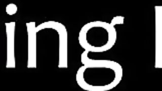 FamilyTherapy Jill Kassidy Seducing Daddy Roleplay Hardcore POV Blowjob Hot Hardcore FULL HD