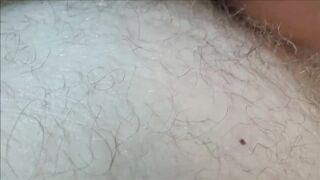 FamilyTherapy Jill Kassidy Seducing Daddy Roleplay Hardcore POV Blowjob Hot Hardcore FULL HD