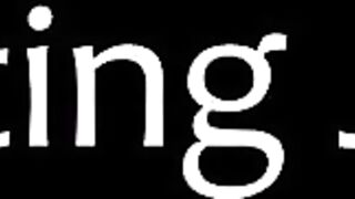 FamilyTherapy Joseline Kelly Babysitting Roleplay Hardcore POV Blowjob Hot Hardcore FULL HD