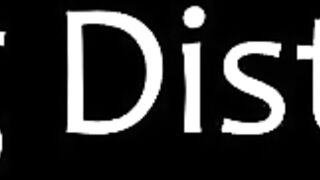 FamilyTherapy Kenzie Reeves The Long Distance Call Roleplay Hardcore POV Blowjob Hot Hardcore FULL HD