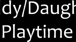 FamilyTherapy Kiley Jay Daddy Daugther Playtime Roleplay Hardcore POV Blowjob Hot Hardcore FULL HD